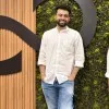 Kushagr Sharma