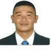 Arnold Canonizado