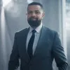 Mohammed Shabeer