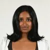 Seana Weerakoon