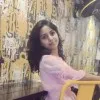 Deepthi