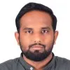 Ajay kumar