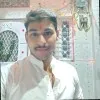 Gaurav Kumar