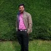 Vivek