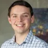 Andrew Seidel