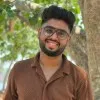 Aadith
