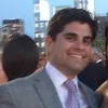 Robert Blumenfeld
