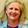 Claire Hutton