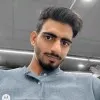 Parvinder Bainsla