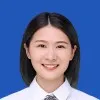 Jennifer Xie