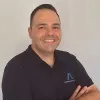 Micheal Kokozian