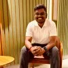 Saravanan Harsha Vardhan