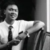 Leovi Mark Cubos