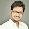 sajid khan