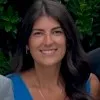 Rebecca Belcaro