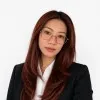 Ma Katrina Beatriz Morales