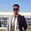 Marwan Bakkar