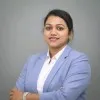 thivya ashwath
