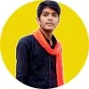 Saurabh Kumar