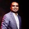 Prashant Baluchgi