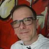 Adam Berent