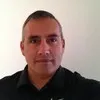 Pablo Gonzalez