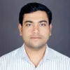 Anish