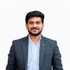 Saurabh Karlekar