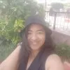 Manisha Burnwal