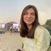 Buse Tırmanoğlu