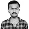Mula Chaithanya Kumar reddy