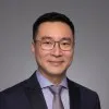 Michael Lew