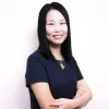 Sihui Tan
