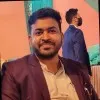 Sinod Kumar