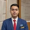 Vidit Kaushik