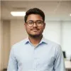 arpan guchait