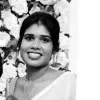 Veenavi Vitharana