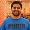 mohammad danish qureshi