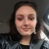 Alice Jones