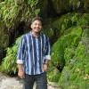 gadhadhar jogi