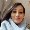Gutierrez Sandra