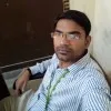 rashid rashid