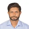 Muhammad Umar