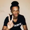 Simon Thabang Hlongwane