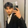 Sarthak Palwe