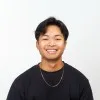 Russell Cheng