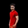 Amandeep Verma