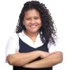 Maria Ramos