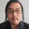 Peter Park