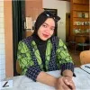 Citra Dewi Apriliandari